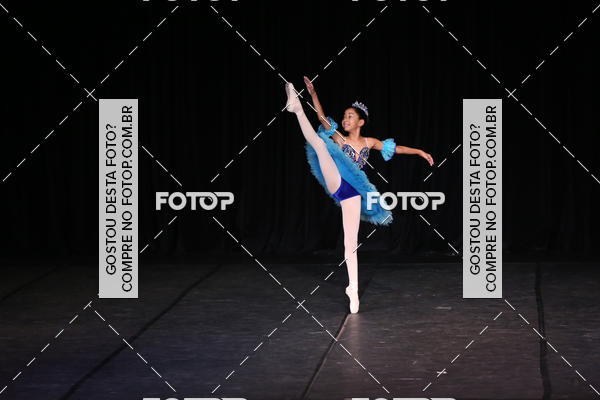 Buy your photos of the event XII FESTIVAL DE DANAS PETIT PASS ( SBADO ) on Fotop