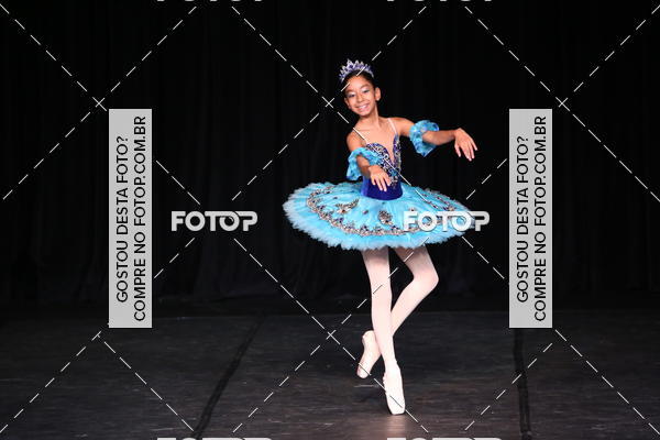Buy your photos of the event XII FESTIVAL DE DANAS PETIT PASS ( SBADO ) on Fotop