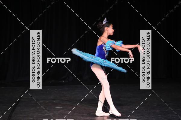 Buy your photos of the event XII FESTIVAL DE DANAS PETIT PASS ( SBADO ) on Fotop