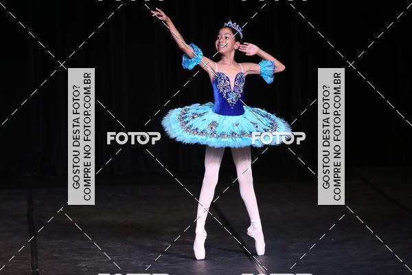 Buy your photos of the event XII FESTIVAL DE DANAS PETIT PASS ( SBADO ) on Fotop