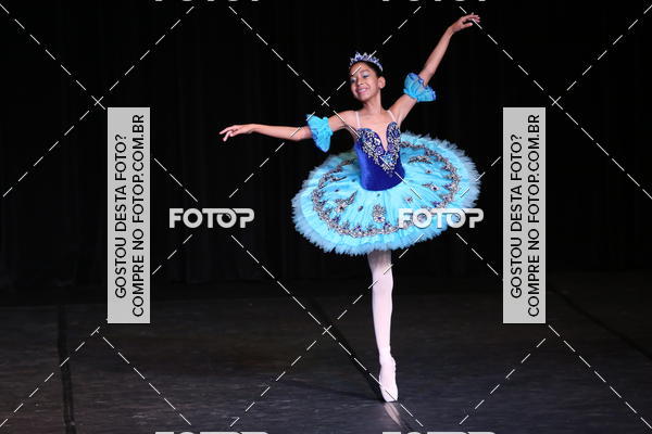 Buy your photos of the event XII FESTIVAL DE DANAS PETIT PASS ( SBADO ) on Fotop