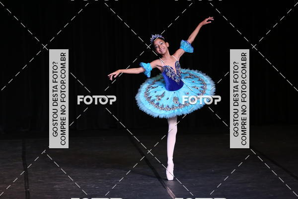 Buy your photos of the event XII FESTIVAL DE DANAS PETIT PASS ( SBADO ) on Fotop
