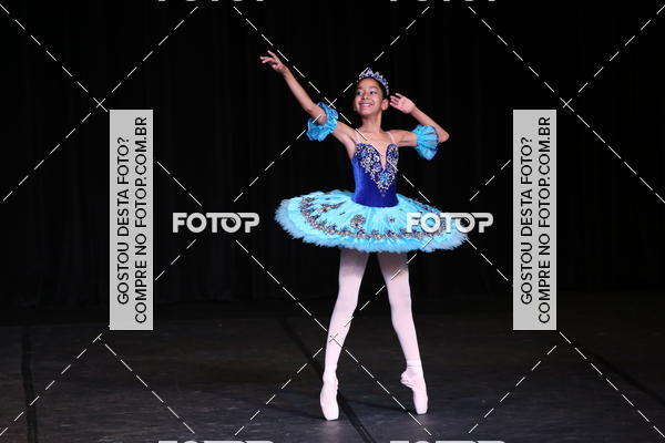 Buy your photos of the event XII FESTIVAL DE DANAS PETIT PASS ( SBADO ) on Fotop