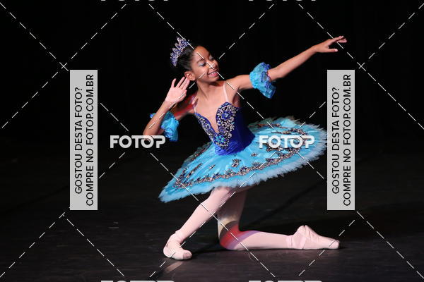 Buy your photos of the event XII FESTIVAL DE DANAS PETIT PASS ( SBADO ) on Fotop