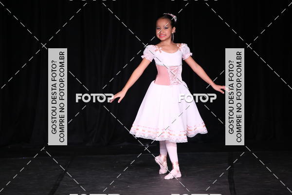 Buy your photos of the event XII FESTIVAL DE DANAS PETIT PASS ( SBADO ) on Fotop