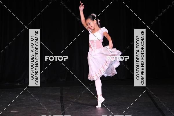 Buy your photos of the event XII FESTIVAL DE DANAS PETIT PASS ( SBADO ) on Fotop