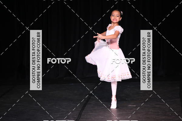 Buy your photos of the event XII FESTIVAL DE DANAS PETIT PASS ( SBADO ) on Fotop