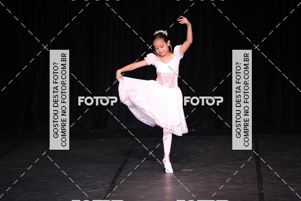 Buy your photos of the event XII FESTIVAL DE DANAS PETIT PASS ( SBADO ) on Fotop