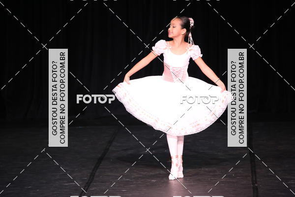 Buy your photos of the event XII FESTIVAL DE DANAS PETIT PASS ( SBADO ) on Fotop