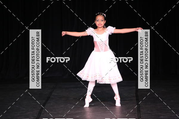 Buy your photos of the event XII FESTIVAL DE DANAS PETIT PASS ( SBADO ) on Fotop