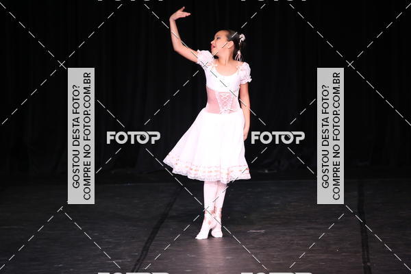 Buy your photos of the event XII FESTIVAL DE DANAS PETIT PASS ( SBADO ) on Fotop