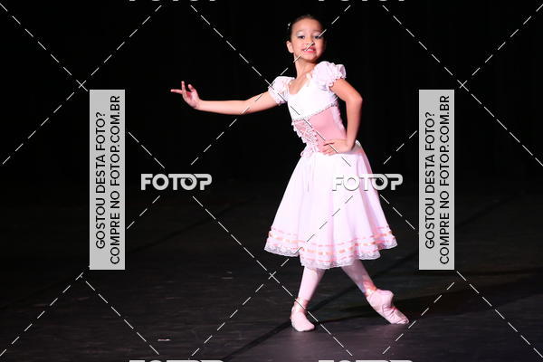 Buy your photos of the event XII FESTIVAL DE DANAS PETIT PASS ( SBADO ) on Fotop