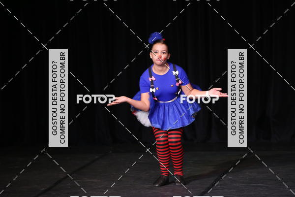 Buy your photos of the event XII FESTIVAL DE DANAS PETIT PASS ( SBADO ) on Fotop