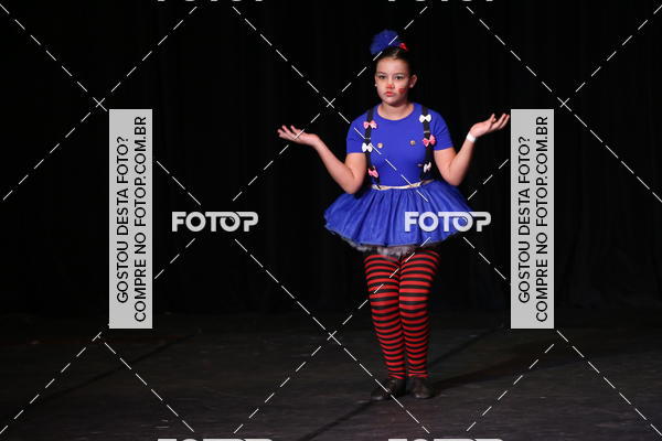Buy your photos of the event XII FESTIVAL DE DANAS PETIT PASS ( SBADO ) on Fotop