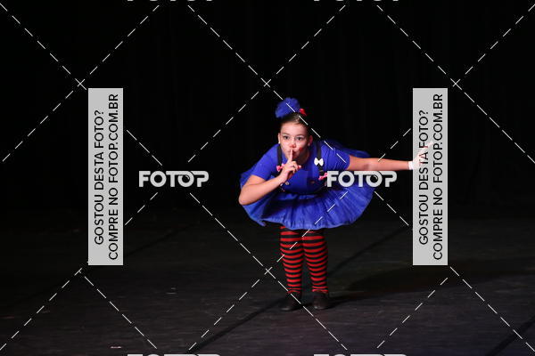 Buy your photos of the event XII FESTIVAL DE DANAS PETIT PASS ( SBADO ) on Fotop