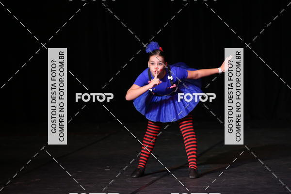 Buy your photos of the event XII FESTIVAL DE DANAS PETIT PASS ( SBADO ) on Fotop