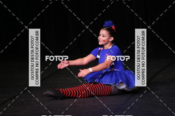 Buy your photos of the event XII FESTIVAL DE DANAS PETIT PASS ( SBADO ) on Fotop