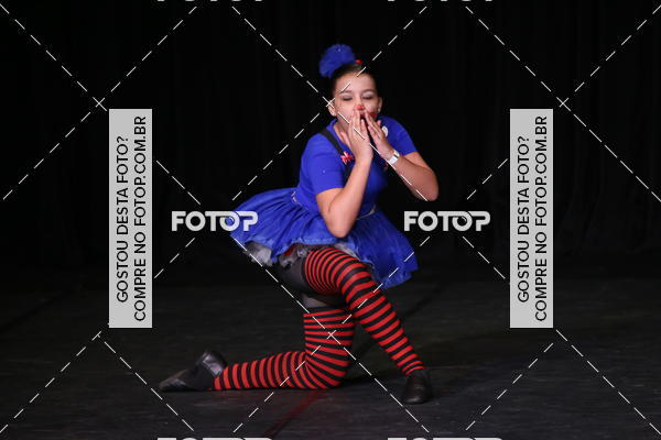 Buy your photos of the event XII FESTIVAL DE DANAS PETIT PASS ( SBADO ) on Fotop