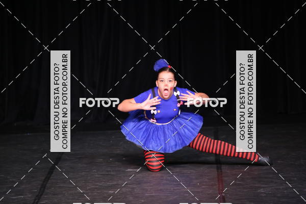 Buy your photos of the event XII FESTIVAL DE DANAS PETIT PASS ( SBADO ) on Fotop