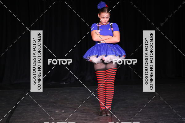 Buy your photos of the event XII FESTIVAL DE DANAS PETIT PASS ( SBADO ) on Fotop