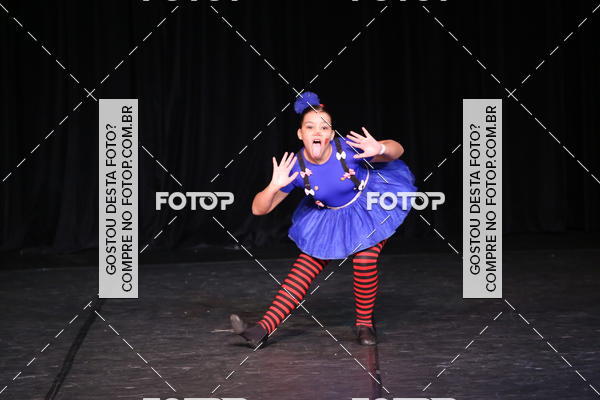Buy your photos of the event XII FESTIVAL DE DANAS PETIT PASS ( SBADO ) on Fotop