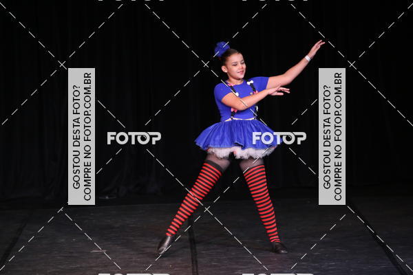 Buy your photos of the event XII FESTIVAL DE DANAS PETIT PASS ( SBADO ) on Fotop