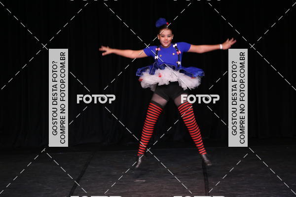 Buy your photos of the event XII FESTIVAL DE DANAS PETIT PASS ( SBADO ) on Fotop