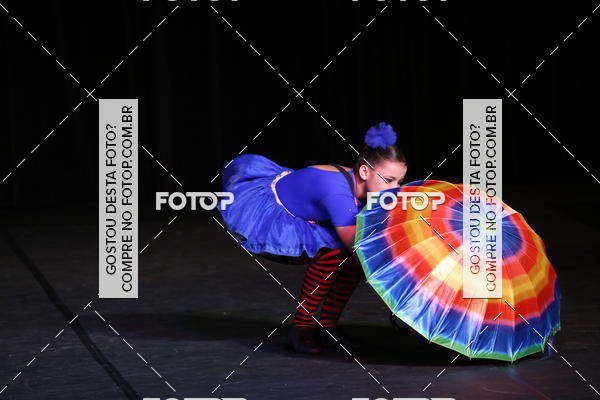 Buy your photos of the event XII FESTIVAL DE DANAS PETIT PASS ( SBADO ) on Fotop