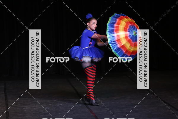 Buy your photos of the event XII FESTIVAL DE DANAS PETIT PASS ( SBADO ) on Fotop