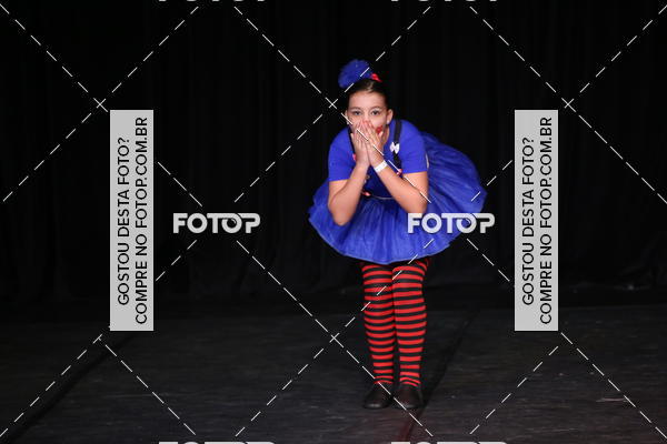 Buy your photos of the event XII FESTIVAL DE DANAS PETIT PASS ( SBADO ) on Fotop