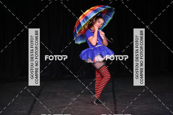 Buy your photos of the event XII FESTIVAL DE DANAS PETIT PASS ( SBADO ) on Fotop