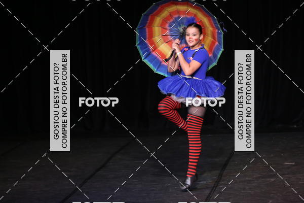 Buy your photos of the event XII FESTIVAL DE DANAS PETIT PASS ( SBADO ) on Fotop