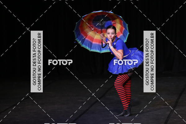 Buy your photos of the event XII FESTIVAL DE DANAS PETIT PASS ( SBADO ) on Fotop