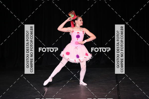Buy your photos of the event XII FESTIVAL DE DANAS PETIT PASS ( SBADO ) on Fotop