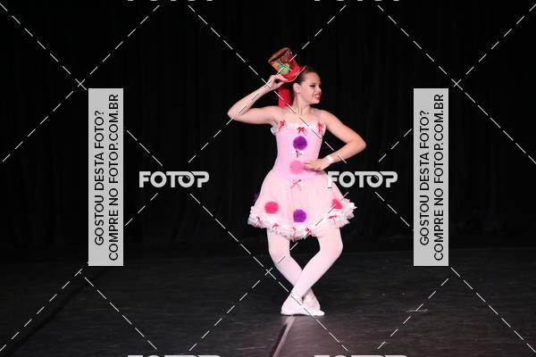Buy your photos of the event XII FESTIVAL DE DANAS PETIT PASS ( SBADO ) on Fotop
