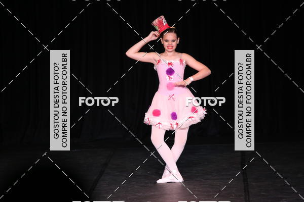 Buy your photos of the event XII FESTIVAL DE DANAS PETIT PASS ( SBADO ) on Fotop