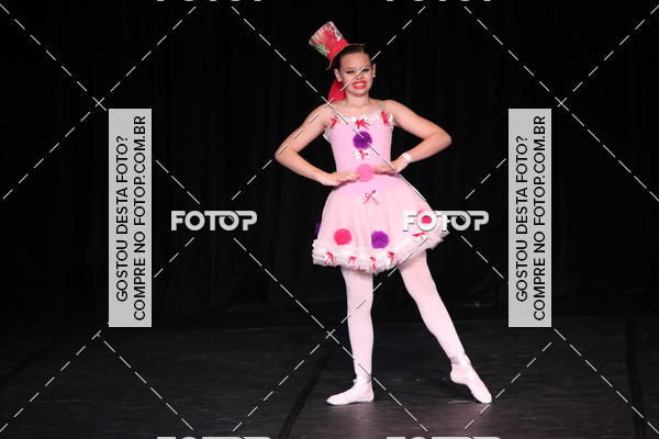 Buy your photos of the event XII FESTIVAL DE DANAS PETIT PASS ( SBADO ) on Fotop