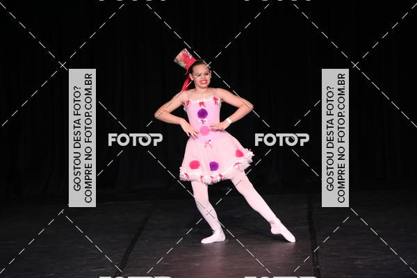 Buy your photos of the event XII FESTIVAL DE DANAS PETIT PASS ( SBADO ) on Fotop