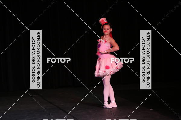 Buy your photos of the event XII FESTIVAL DE DANAS PETIT PASS ( SBADO ) on Fotop