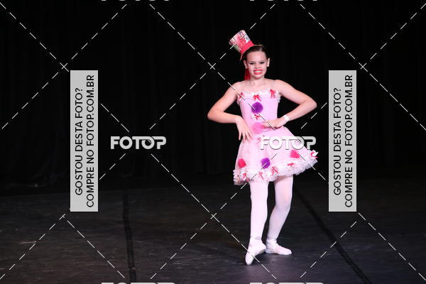 Buy your photos of the event XII FESTIVAL DE DANAS PETIT PASS ( SBADO ) on Fotop