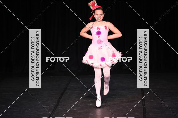 Buy your photos of the event XII FESTIVAL DE DANAS PETIT PASS ( SBADO ) on Fotop