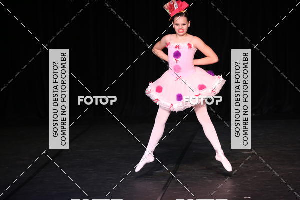 Buy your photos of the event XII FESTIVAL DE DANAS PETIT PASS ( SBADO ) on Fotop