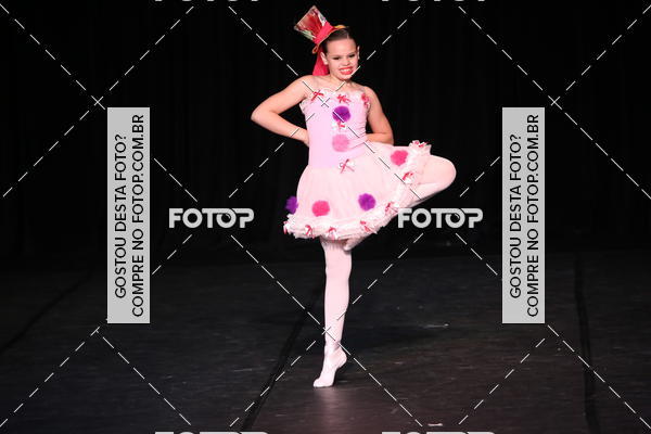 Buy your photos of the event XII FESTIVAL DE DANAS PETIT PASS ( SBADO ) on Fotop