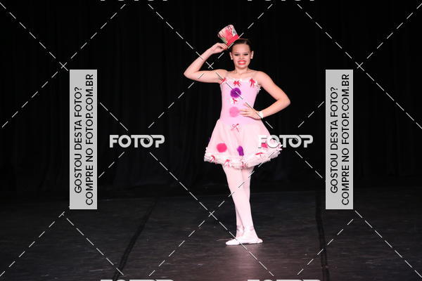 Buy your photos of the event XII FESTIVAL DE DANAS PETIT PASS ( SBADO ) on Fotop