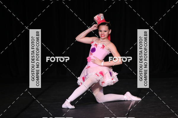 Buy your photos of the event XII FESTIVAL DE DANAS PETIT PASS ( SBADO ) on Fotop