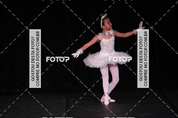 Buy your photos of the event XII FESTIVAL DE DANAS PETIT PASS ( SBADO ) on Fotop