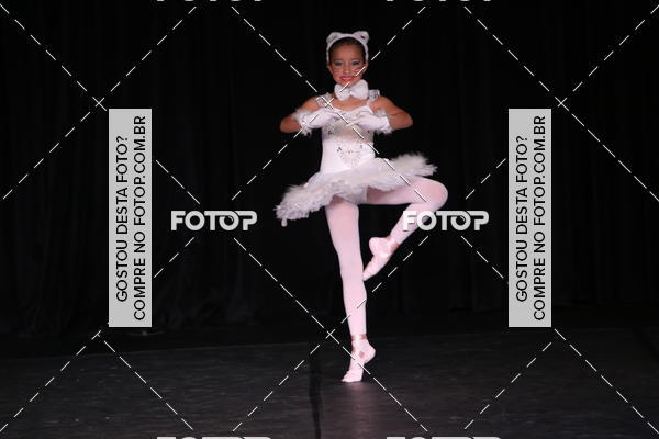 Buy your photos of the event XII FESTIVAL DE DANAS PETIT PASS ( SBADO ) on Fotop