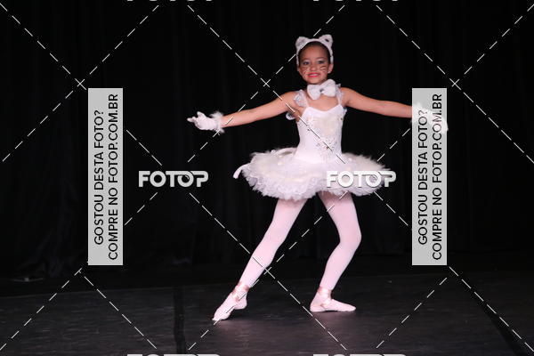 Buy your photos of the event XII FESTIVAL DE DANAS PETIT PASS ( SBADO ) on Fotop