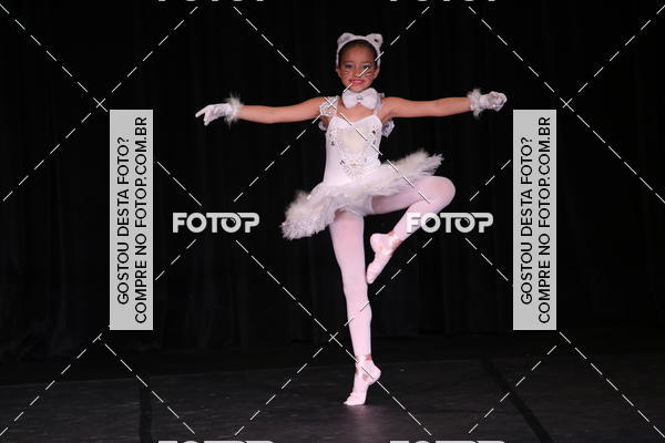 Buy your photos of the event XII FESTIVAL DE DANAS PETIT PASS ( SBADO ) on Fotop