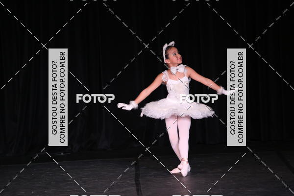 Buy your photos of the event XII FESTIVAL DE DANAS PETIT PASS ( SBADO ) on Fotop